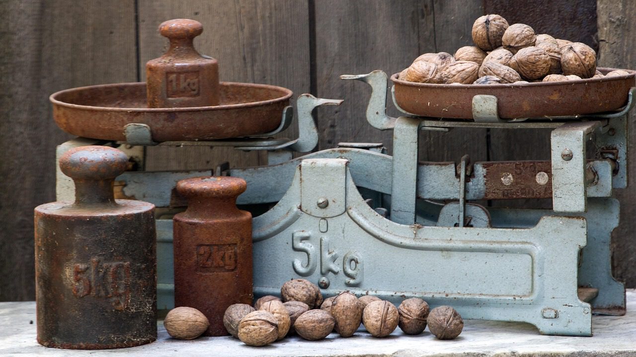 libra, old, weights, old scale, nuts, weigh, libra, libra, libra, libra, libra, old scale, old scale, weigh, weigh, weigh